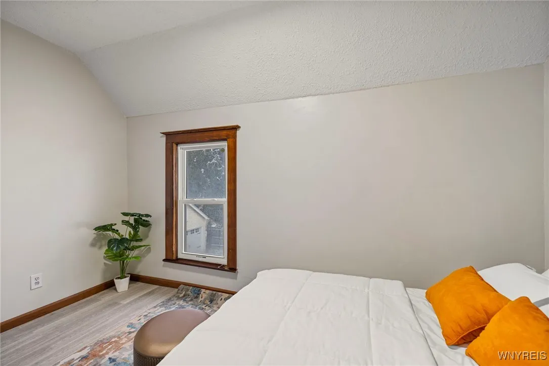 46 Benson Avenue, West Seneca, New York 14224, West Seneca, New York 14224, 4 Bedrooms Bedrooms, 8 Rooms Rooms,2 BathroomsBathrooms,Residential,For Sale,46 Benson Avenue, West Seneca, New York 14224,0,B1650272