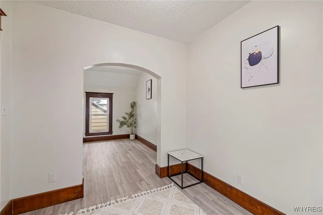 46 Benson Avenue, West Seneca, New York 14224, West Seneca, New York 14224, 4 Bedrooms Bedrooms, 8 Rooms Rooms,2 BathroomsBathrooms,Residential,For Sale,46 Benson Avenue, West Seneca, New York 14224,0,B1650272