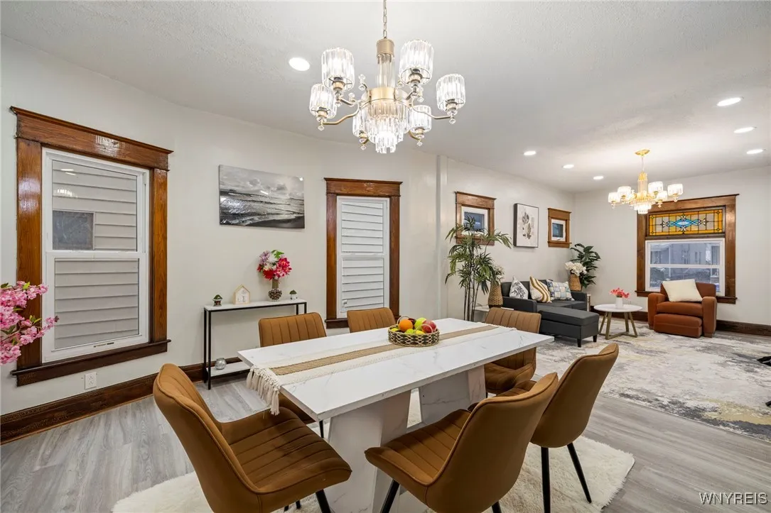 46 Benson Avenue, West Seneca, New York 14224, West Seneca, New York 14224, 4 Bedrooms Bedrooms, 8 Rooms Rooms,2 BathroomsBathrooms,Residential,For Sale,46 Benson Avenue, West Seneca, New York 14224,0,B1650272