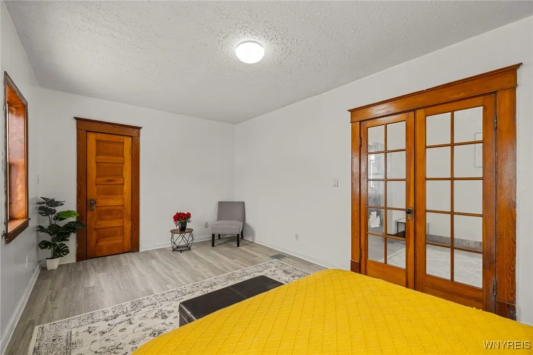 46 Benson Avenue, West Seneca, New York 14224, West Seneca, New York 14224, 4 Bedrooms Bedrooms, 8 Rooms Rooms,2 BathroomsBathrooms,Residential,For Sale,46 Benson Avenue, West Seneca, New York 14224,0,B1650272