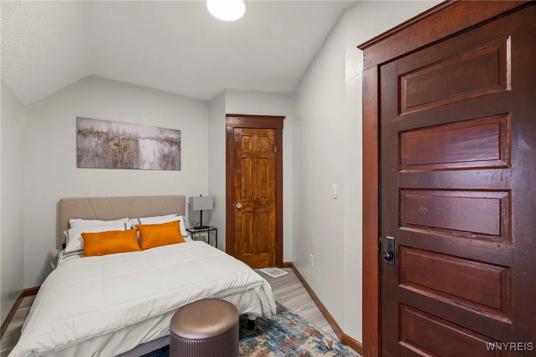 46 Benson Avenue, West Seneca, New York 14224, West Seneca, New York 14224, 4 Bedrooms Bedrooms, 8 Rooms Rooms,2 BathroomsBathrooms,Residential,For Sale,46 Benson Avenue, West Seneca, New York 14224,0,B1650272