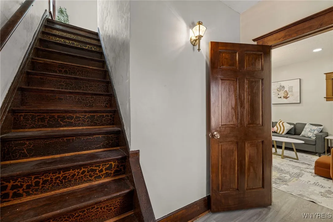 46 Benson Avenue, West Seneca, New York 14224, West Seneca, New York 14224, 4 Bedrooms Bedrooms, 8 Rooms Rooms,2 BathroomsBathrooms,Residential,For Sale,46 Benson Avenue, West Seneca, New York 14224,0,B1650272