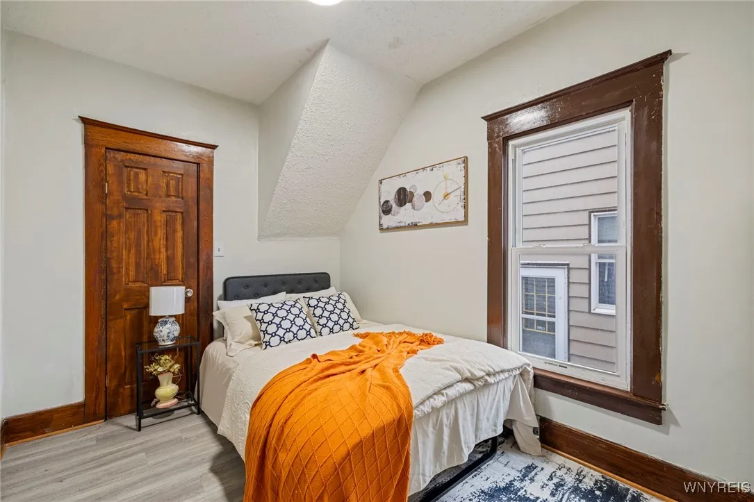 46 Benson Avenue, West Seneca, New York 14224, West Seneca, New York 14224, 4 Bedrooms Bedrooms, 8 Rooms Rooms,2 BathroomsBathrooms,Residential,For Sale,46 Benson Avenue, West Seneca, New York 14224,0,B1650272