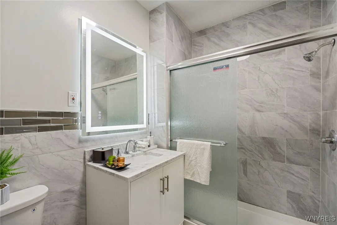 46 Benson Avenue, West Seneca, New York 14224, West Seneca, New York 14224, 4 Bedrooms Bedrooms, 8 Rooms Rooms,2 BathroomsBathrooms,Residential,For Sale,46 Benson Avenue, West Seneca, New York 14224,0,B1650272