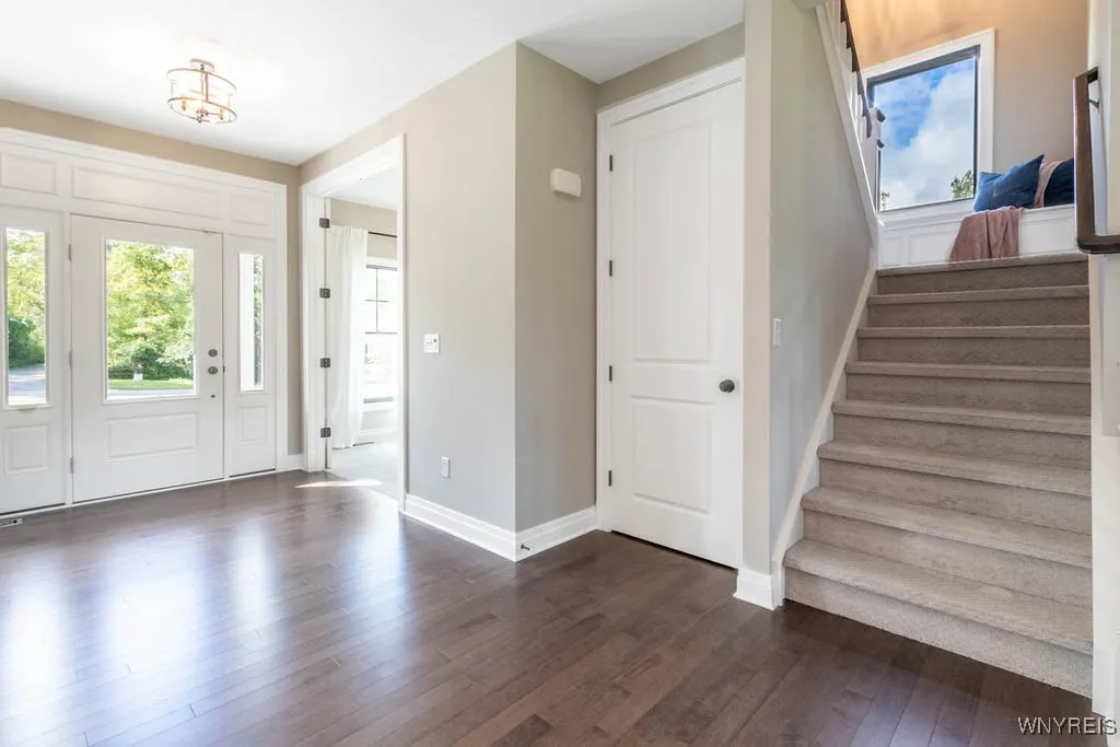 7424 Jewett Holmwood Road, Orchard Park, New York, Orchard Park, New York 14127, 4 Bedrooms Bedrooms, 10 Rooms Rooms,3 BathroomsBathrooms,Residential,For Sale,7424 Jewett Holmwood Road, Orchard Park, New York ,0,B1650299