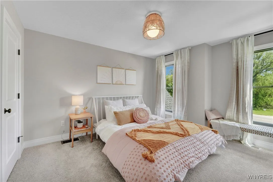 7424 Jewett Holmwood Road, Orchard Park, New York, Orchard Park, New York 14127, 4 Bedrooms Bedrooms, 10 Rooms Rooms,3 BathroomsBathrooms,Residential,For Sale,7424 Jewett Holmwood Road, Orchard Park, New York ,0,B1650299