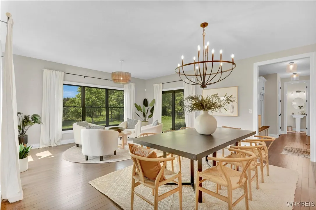 7424 Jewett Holmwood Road, Orchard Park, New York, Orchard Park, New York 14127, 4 Bedrooms Bedrooms, 10 Rooms Rooms,3 BathroomsBathrooms,Residential,For Sale,7424 Jewett Holmwood Road, Orchard Park, New York ,0,B1650299