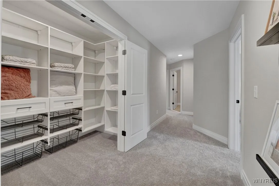 7424 Jewett Holmwood Road, Orchard Park, New York, Orchard Park, New York 14127, 4 Bedrooms Bedrooms, 10 Rooms Rooms,3 BathroomsBathrooms,Residential,For Sale,7424 Jewett Holmwood Road, Orchard Park, New York ,0,B1650299