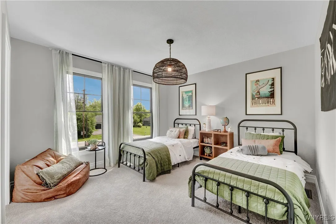 7424 Jewett Holmwood Road, Orchard Park, New York, Orchard Park, New York 14127, 4 Bedrooms Bedrooms, 10 Rooms Rooms,3 BathroomsBathrooms,Residential,For Sale,7424 Jewett Holmwood Road, Orchard Park, New York ,0,B1650299