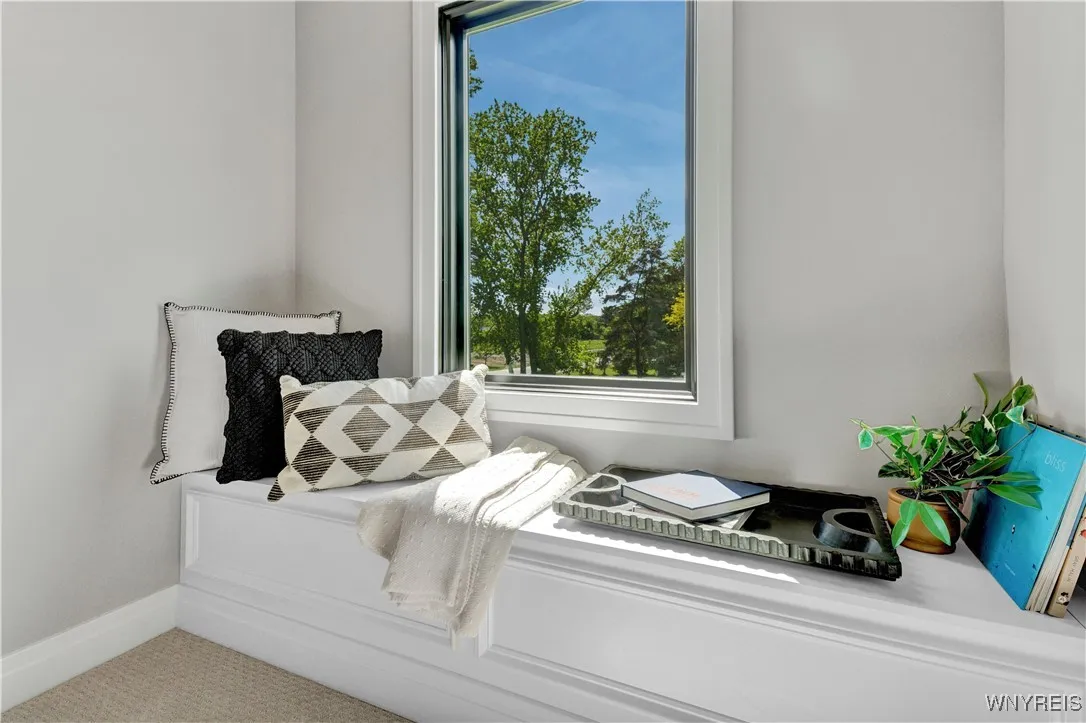 7424 Jewett Holmwood Road, Orchard Park, New York, Orchard Park, New York 14127, 4 Bedrooms Bedrooms, 10 Rooms Rooms,3 BathroomsBathrooms,Residential,For Sale,7424 Jewett Holmwood Road, Orchard Park, New York ,0,B1650299