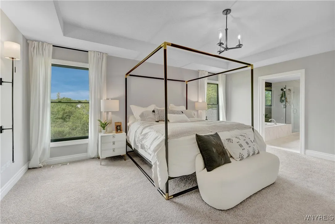 7424 Jewett Holmwood Road, Orchard Park, New York, Orchard Park, New York 14127, 4 Bedrooms Bedrooms, 10 Rooms Rooms,3 BathroomsBathrooms,Residential,For Sale,7424 Jewett Holmwood Road, Orchard Park, New York ,0,B1650299