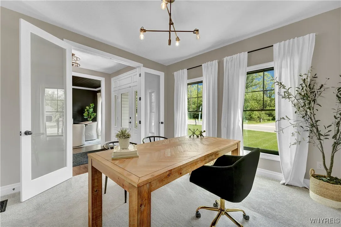 7424 Jewett Holmwood Road, Orchard Park, New York, Orchard Park, New York 14127, 4 Bedrooms Bedrooms, 10 Rooms Rooms,3 BathroomsBathrooms,Residential,For Sale,7424 Jewett Holmwood Road, Orchard Park, New York ,0,B1650299