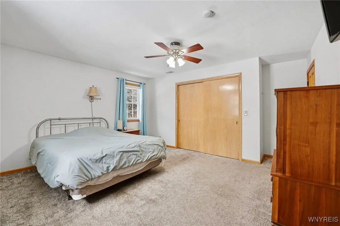 6630 Brookside Drive, Hamburg, New York 14075, Hamburg, New York 14075, 3 Bedrooms Bedrooms, 8 Rooms Rooms,3 BathroomsBathrooms,Residential,For Sale,6630 Brookside Drive, Hamburg, New York 14075,0,B1650325