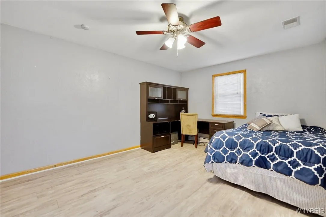 6630 Brookside Drive, Hamburg, New York 14075, Hamburg, New York 14075, 3 Bedrooms Bedrooms, 8 Rooms Rooms,3 BathroomsBathrooms,Residential,For Sale,6630 Brookside Drive, Hamburg, New York 14075,0,B1650325