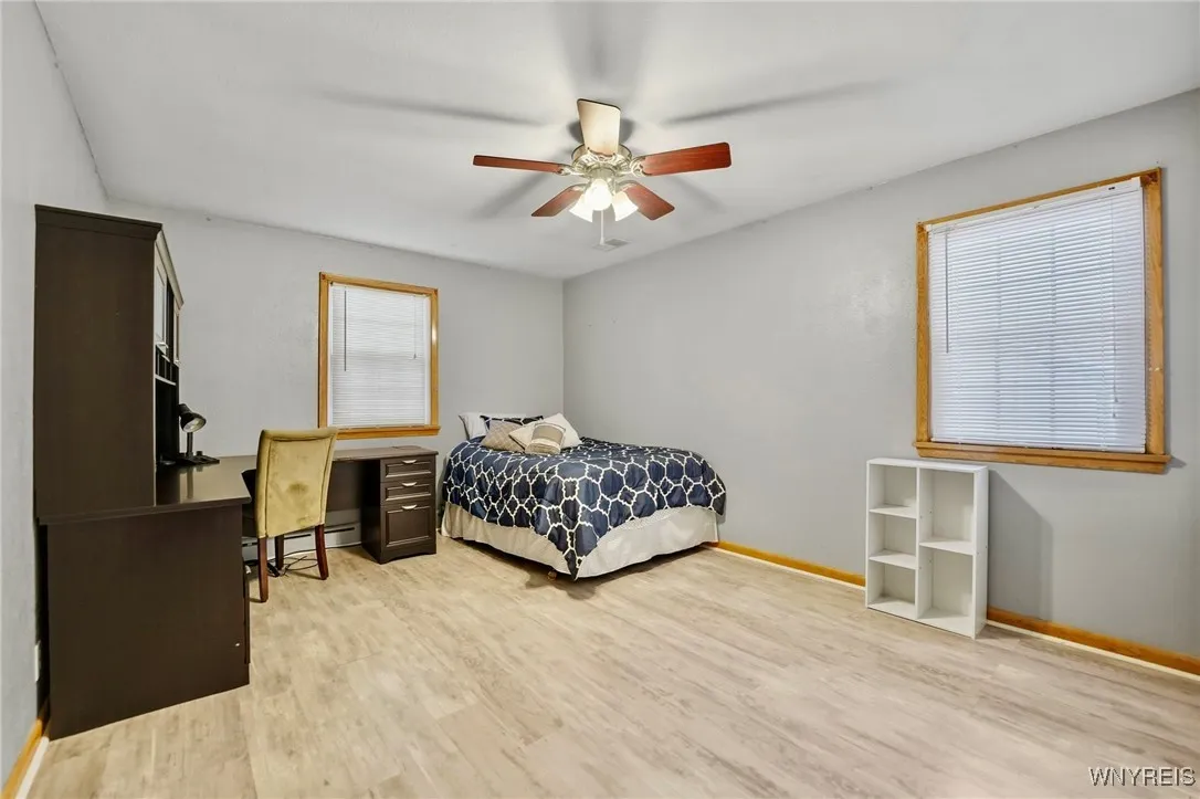 6630 Brookside Drive, Hamburg, New York 14075, Hamburg, New York 14075, 3 Bedrooms Bedrooms, 8 Rooms Rooms,3 BathroomsBathrooms,Residential,For Sale,6630 Brookside Drive, Hamburg, New York 14075,0,B1650325