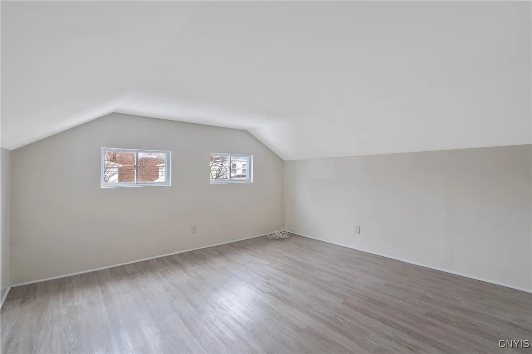 68 Ontario Street, Oswego, New York 13126, Oswego, New York 13126, 3 Bedrooms Bedrooms, 6 Rooms Rooms,1 BathroomBathrooms,Residential Lease,For Rent,68 Ontario Street, Oswego, New York 13126,0,S1650328