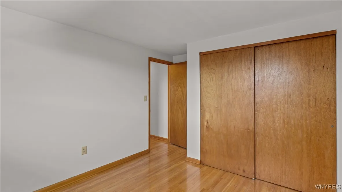 59 Cresthaven Drive, West Seneca, New York 14224, West Seneca, New York 14224, 3 Bedrooms Bedrooms, 8 Rooms Rooms,1 BathroomBathrooms,Residential,For Sale,59 Cresthaven Drive, West Seneca, New York 14224,0,B1650308