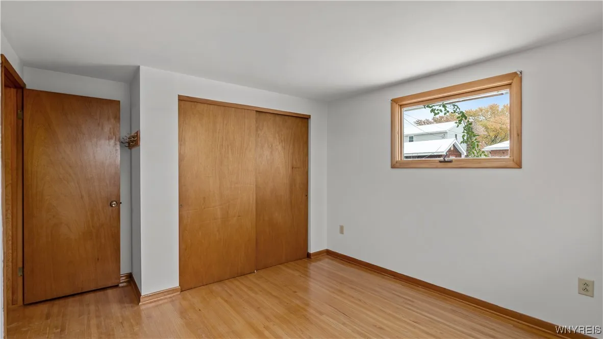 59 Cresthaven Drive, West Seneca, New York 14224, West Seneca, New York 14224, 3 Bedrooms Bedrooms, 8 Rooms Rooms,1 BathroomBathrooms,Residential,For Sale,59 Cresthaven Drive, West Seneca, New York 14224,0,B1650308