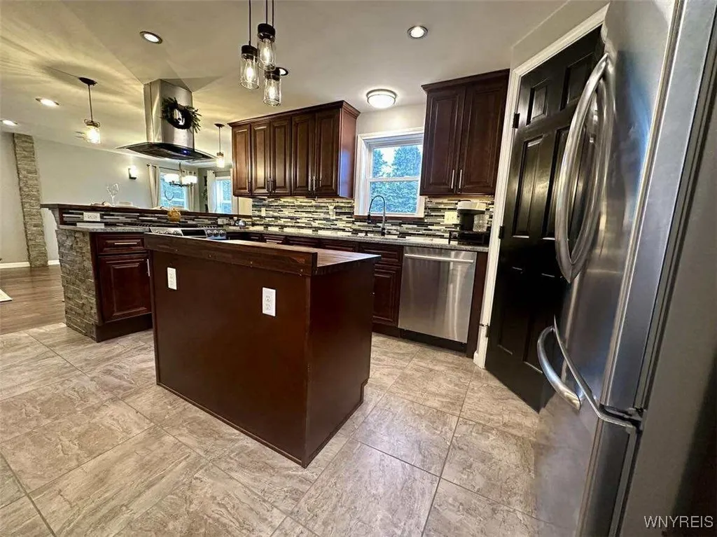 4001 Conable Avenue, Cortlandville, New York 13045, Cortlandville, New York 13045, 3 Bedrooms Bedrooms, 7 Rooms Rooms,1 BathroomBathrooms,Residential,For Sale,4001 Conable Avenue, Cortlandville, New York 13045,0,B1650174