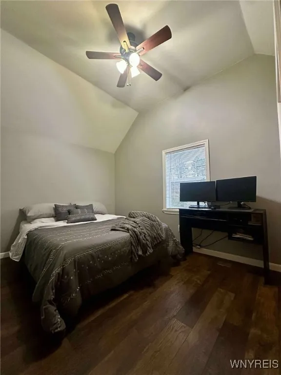 4001 Conable Avenue, Cortlandville, New York 13045, Cortlandville, New York 13045, 3 Bedrooms Bedrooms, 7 Rooms Rooms,1 BathroomBathrooms,Residential,For Sale,4001 Conable Avenue, Cortlandville, New York 13045,0,B1650174