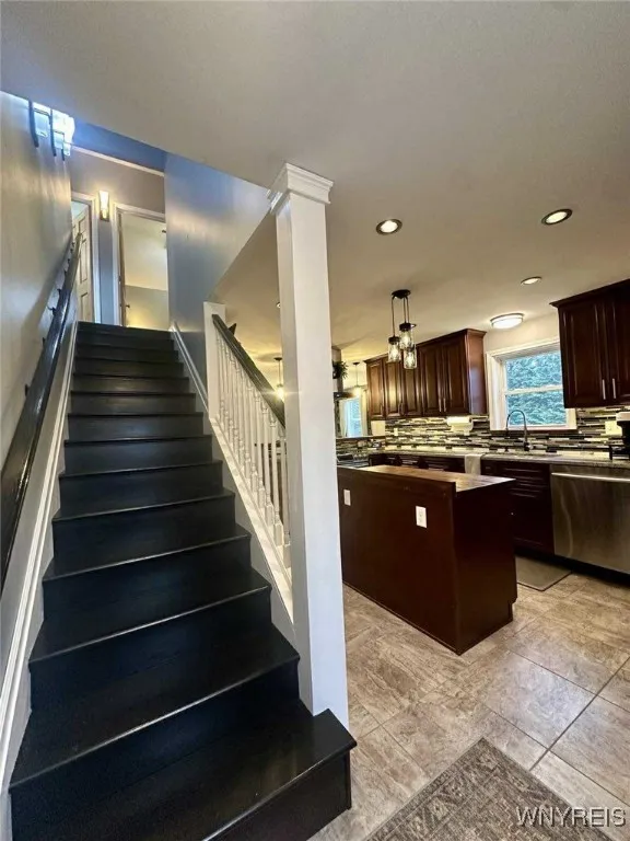 4001 Conable Avenue, Cortlandville, New York 13045, Cortlandville, New York 13045, 3 Bedrooms Bedrooms, 7 Rooms Rooms,1 BathroomBathrooms,Residential,For Sale,4001 Conable Avenue, Cortlandville, New York 13045,0,B1650174