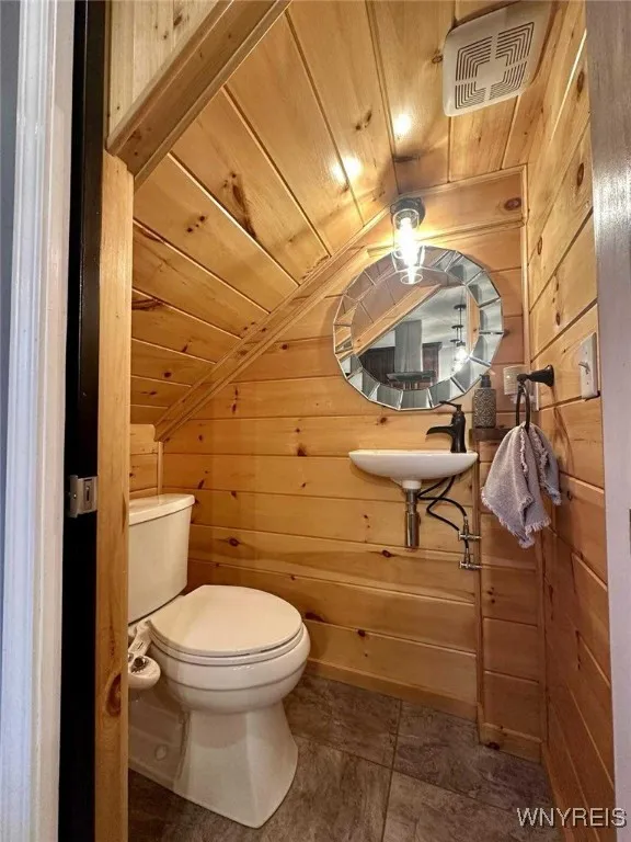 4001 Conable Avenue, Cortlandville, New York 13045, Cortlandville, New York 13045, 3 Bedrooms Bedrooms, 7 Rooms Rooms,1 BathroomBathrooms,Residential,For Sale,4001 Conable Avenue, Cortlandville, New York 13045,0,B1650174