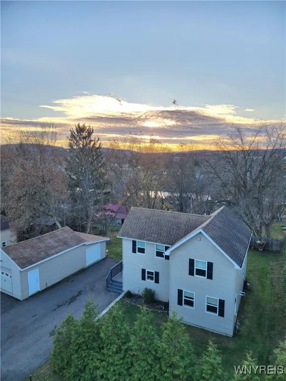 4001 Conable Avenue, Cortlandville, New York 13045, Cortlandville, New York 13045, 3 Bedrooms Bedrooms, 7 Rooms Rooms,1 BathroomBathrooms,Residential,For Sale,4001 Conable Avenue, Cortlandville, New York 13045,0,B1650174