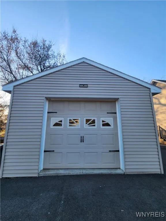 4001 Conable Avenue, Cortlandville, New York 13045, Cortlandville, New York 13045, 3 Bedrooms Bedrooms, 7 Rooms Rooms,1 BathroomBathrooms,Residential,For Sale,4001 Conable Avenue, Cortlandville, New York 13045,0,B1650174