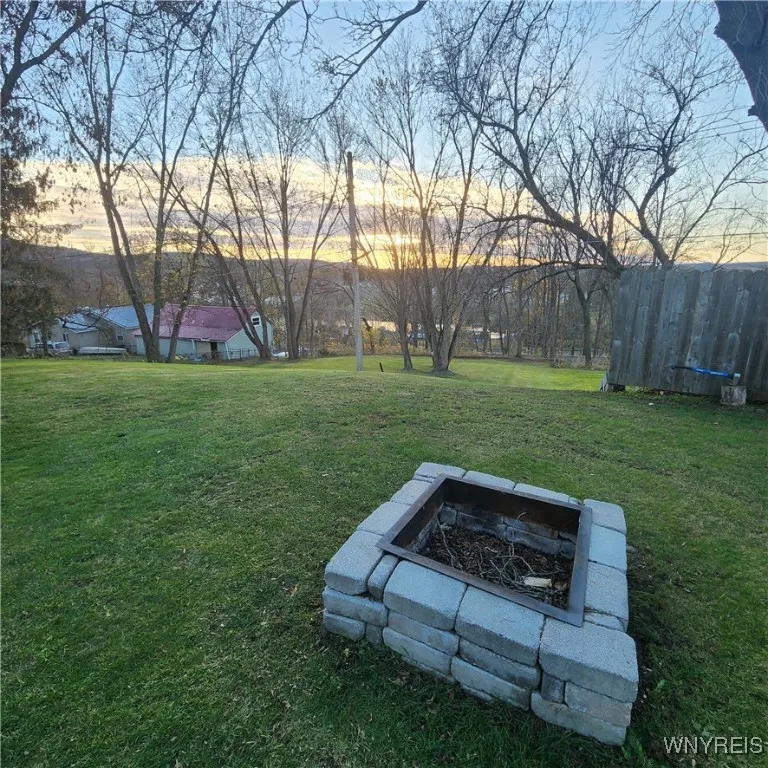 4001 Conable Avenue, Cortlandville, New York 13045, Cortlandville, New York 13045, 3 Bedrooms Bedrooms, 7 Rooms Rooms,1 BathroomBathrooms,Residential,For Sale,4001 Conable Avenue, Cortlandville, New York 13045,0,B1650174