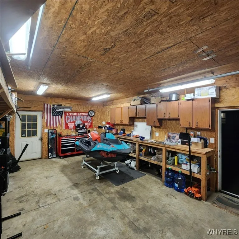 4001 Conable Avenue, Cortlandville, New York 13045, Cortlandville, New York 13045, 3 Bedrooms Bedrooms, 7 Rooms Rooms,1 BathroomBathrooms,Residential,For Sale,4001 Conable Avenue, Cortlandville, New York 13045,0,B1650174