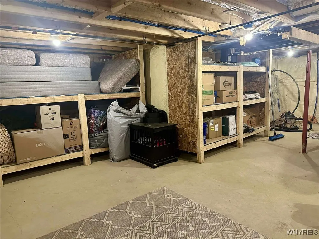 4001 Conable Avenue, Cortlandville, New York 13045, Cortlandville, New York 13045, 3 Bedrooms Bedrooms, 7 Rooms Rooms,1 BathroomBathrooms,Residential,For Sale,4001 Conable Avenue, Cortlandville, New York 13045,0,B1650174