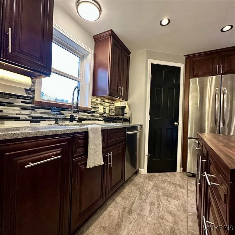 4001 Conable Avenue, Cortlandville, New York 13045, Cortlandville, New York 13045, 3 Bedrooms Bedrooms, 7 Rooms Rooms,1 BathroomBathrooms,Residential,For Sale,4001 Conable Avenue, Cortlandville, New York 13045,0,B1650174