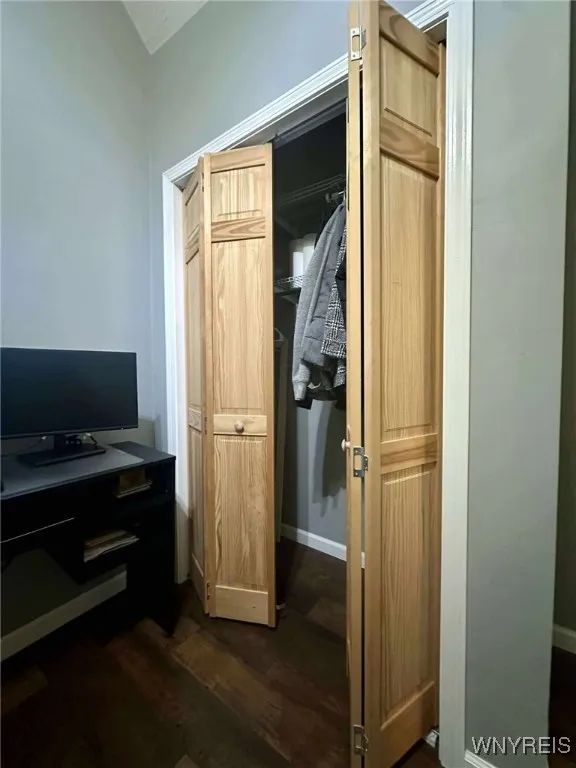 4001 Conable Avenue, Cortlandville, New York 13045, Cortlandville, New York 13045, 3 Bedrooms Bedrooms, 7 Rooms Rooms,1 BathroomBathrooms,Residential,For Sale,4001 Conable Avenue, Cortlandville, New York 13045,0,B1650174