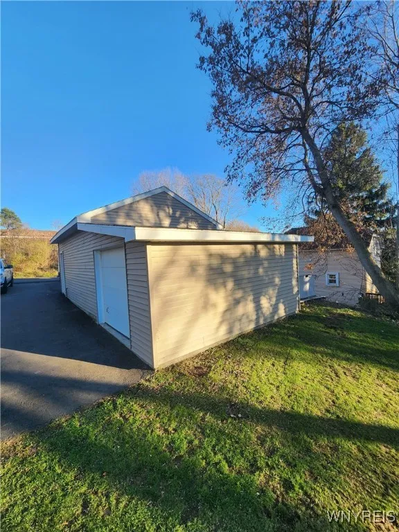 4001 Conable Avenue, Cortlandville, New York 13045, Cortlandville, New York 13045, 3 Bedrooms Bedrooms, 7 Rooms Rooms,1 BathroomBathrooms,Residential,For Sale,4001 Conable Avenue, Cortlandville, New York 13045,0,B1650174