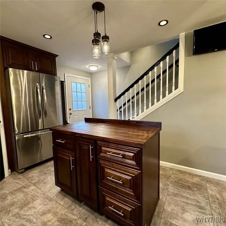 4001 Conable Avenue, Cortlandville, New York 13045, Cortlandville, New York 13045, 3 Bedrooms Bedrooms, 7 Rooms Rooms,1 BathroomBathrooms,Residential,For Sale,4001 Conable Avenue, Cortlandville, New York 13045,0,B1650174