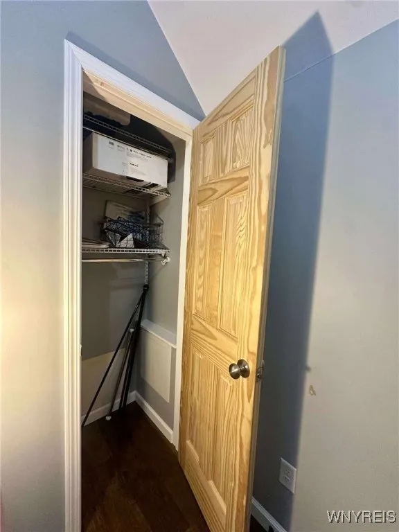 4001 Conable Avenue, Cortlandville, New York 13045, Cortlandville, New York 13045, 3 Bedrooms Bedrooms, 7 Rooms Rooms,1 BathroomBathrooms,Residential,For Sale,4001 Conable Avenue, Cortlandville, New York 13045,0,B1650174