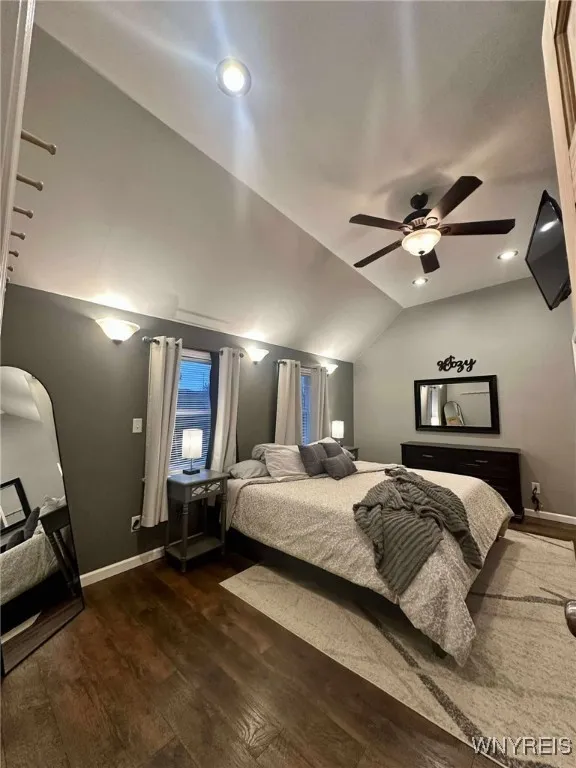 4001 Conable Avenue, Cortlandville, New York 13045, Cortlandville, New York 13045, 3 Bedrooms Bedrooms, 7 Rooms Rooms,1 BathroomBathrooms,Residential,For Sale,4001 Conable Avenue, Cortlandville, New York 13045,0,B1650174