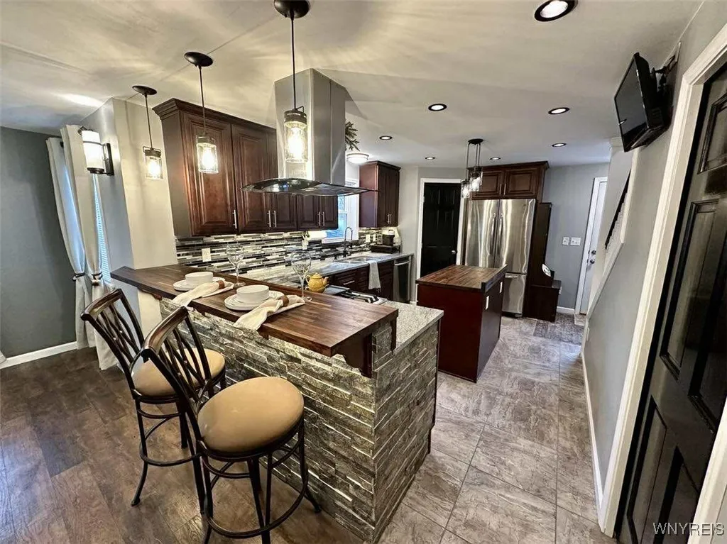 4001 Conable Avenue, Cortlandville, New York 13045, Cortlandville, New York 13045, 3 Bedrooms Bedrooms, 7 Rooms Rooms,1 BathroomBathrooms,Residential,For Sale,4001 Conable Avenue, Cortlandville, New York 13045,0,B1650174