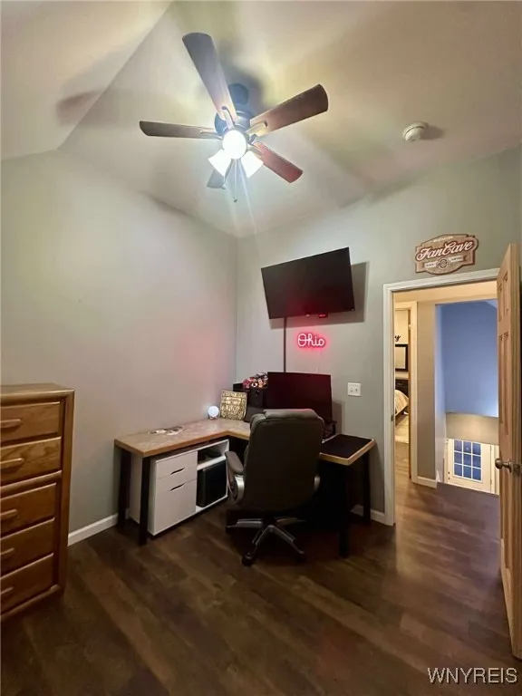 4001 Conable Avenue, Cortlandville, New York 13045, Cortlandville, New York 13045, 3 Bedrooms Bedrooms, 7 Rooms Rooms,1 BathroomBathrooms,Residential,For Sale,4001 Conable Avenue, Cortlandville, New York 13045,0,B1650174