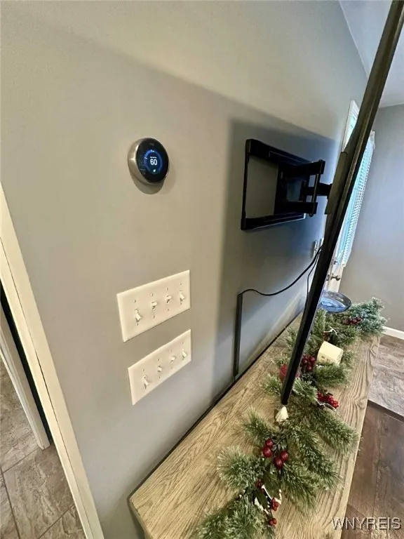 4001 Conable Avenue, Cortlandville, New York 13045, Cortlandville, New York 13045, 3 Bedrooms Bedrooms, 7 Rooms Rooms,1 BathroomBathrooms,Residential,For Sale,4001 Conable Avenue, Cortlandville, New York 13045,0,B1650174