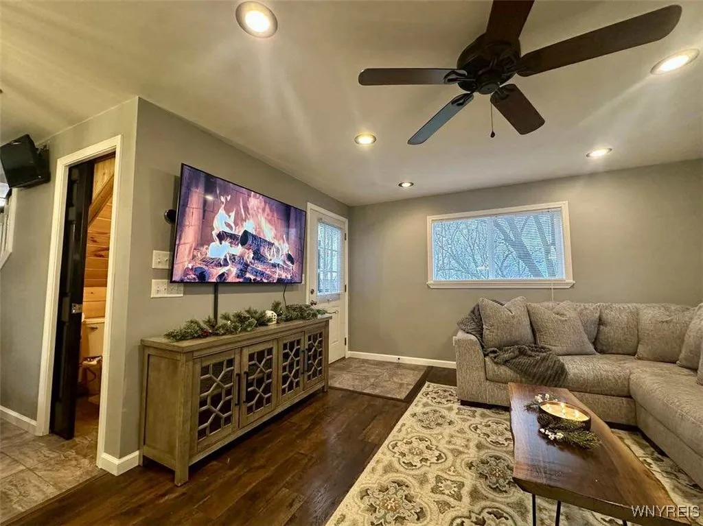 4001 Conable Avenue, Cortlandville, New York 13045, Cortlandville, New York 13045, 3 Bedrooms Bedrooms, 7 Rooms Rooms,1 BathroomBathrooms,Residential,For Sale,4001 Conable Avenue, Cortlandville, New York 13045,0,B1650174