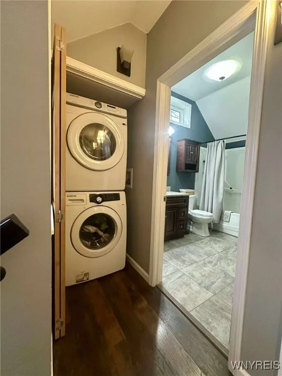 4001 Conable Avenue, Cortlandville, New York 13045, Cortlandville, New York 13045, 3 Bedrooms Bedrooms, 7 Rooms Rooms,1 BathroomBathrooms,Residential,For Sale,4001 Conable Avenue, Cortlandville, New York 13045,0,B1650174