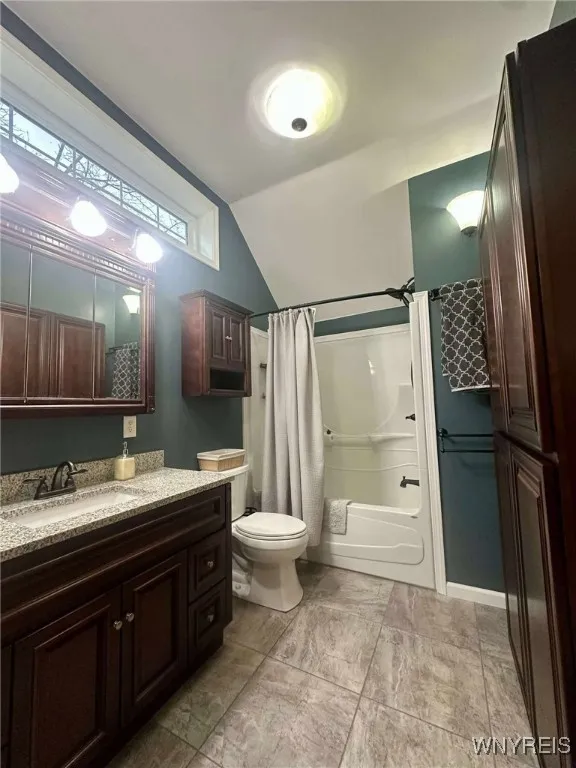 4001 Conable Avenue, Cortlandville, New York 13045, Cortlandville, New York 13045, 3 Bedrooms Bedrooms, 7 Rooms Rooms,1 BathroomBathrooms,Residential,For Sale,4001 Conable Avenue, Cortlandville, New York 13045,0,B1650174