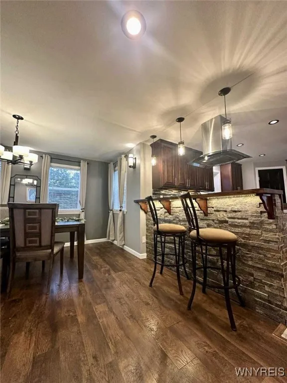 4001 Conable Avenue, Cortlandville, New York 13045, Cortlandville, New York 13045, 3 Bedrooms Bedrooms, 7 Rooms Rooms,1 BathroomBathrooms,Residential,For Sale,4001 Conable Avenue, Cortlandville, New York 13045,0,B1650174