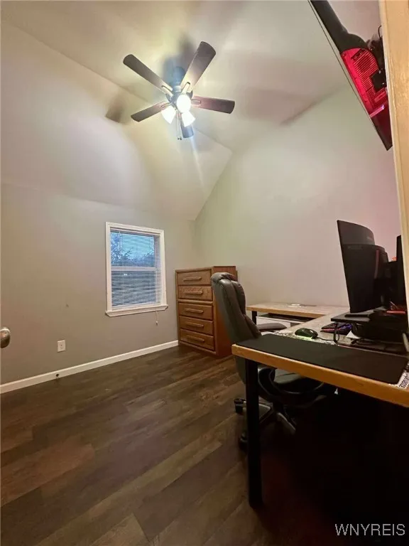 4001 Conable Avenue, Cortlandville, New York 13045, Cortlandville, New York 13045, 3 Bedrooms Bedrooms, 7 Rooms Rooms,1 BathroomBathrooms,Residential,For Sale,4001 Conable Avenue, Cortlandville, New York 13045,0,B1650174