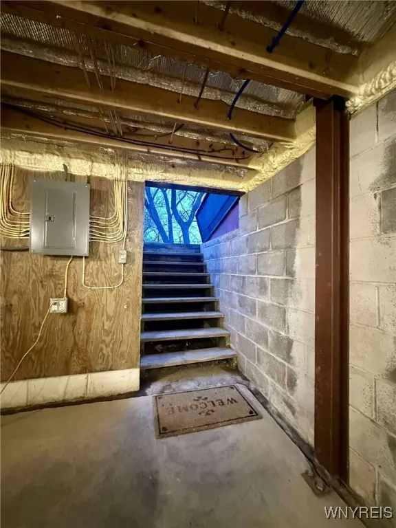 4001 Conable Avenue, Cortlandville, New York 13045, Cortlandville, New York 13045, 3 Bedrooms Bedrooms, 7 Rooms Rooms,1 BathroomBathrooms,Residential,For Sale,4001 Conable Avenue, Cortlandville, New York 13045,0,B1650174