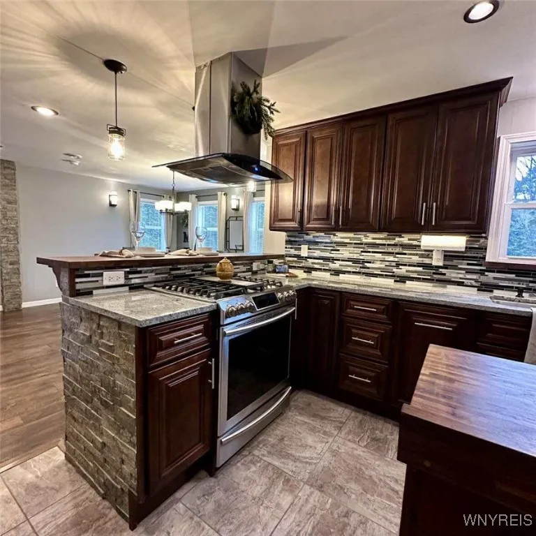 4001 Conable Avenue, Cortlandville, New York 13045, Cortlandville, New York 13045, 3 Bedrooms Bedrooms, 7 Rooms Rooms,1 BathroomBathrooms,Residential,For Sale,4001 Conable Avenue, Cortlandville, New York 13045,0,B1650174