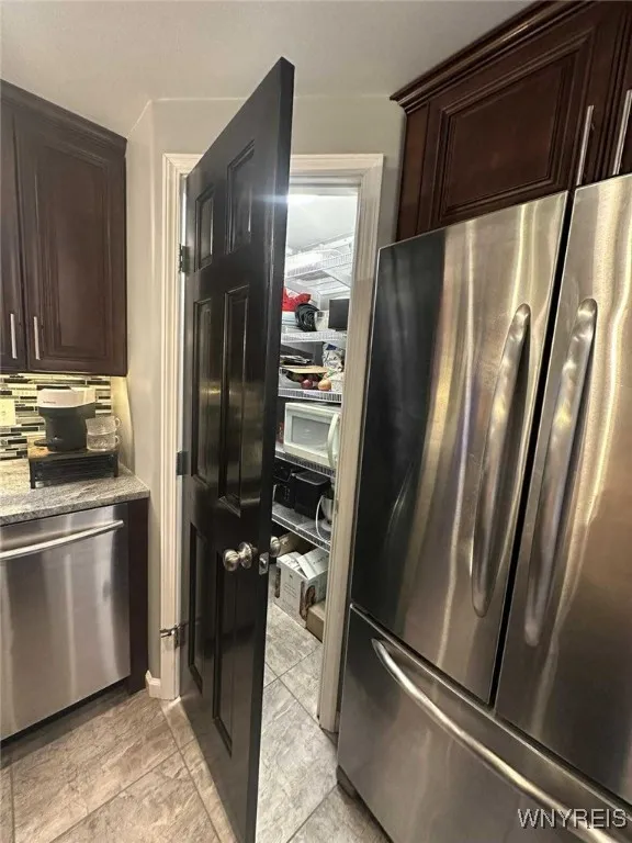 4001 Conable Avenue, Cortlandville, New York 13045, Cortlandville, New York 13045, 3 Bedrooms Bedrooms, 7 Rooms Rooms,1 BathroomBathrooms,Residential,For Sale,4001 Conable Avenue, Cortlandville, New York 13045,0,B1650174