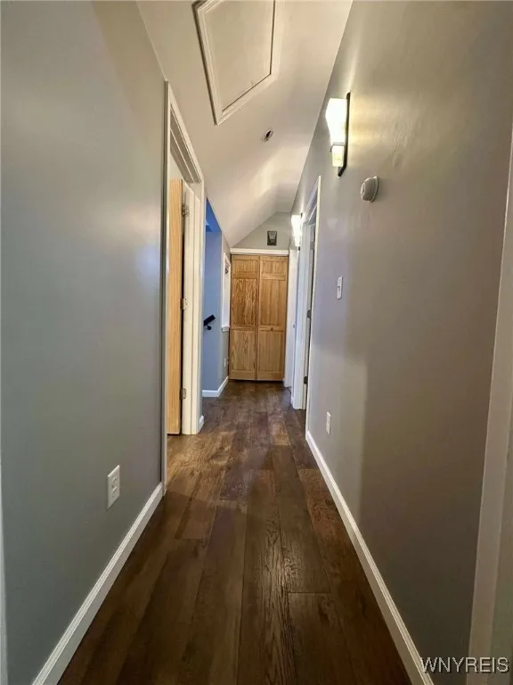4001 Conable Avenue, Cortlandville, New York 13045, Cortlandville, New York 13045, 3 Bedrooms Bedrooms, 7 Rooms Rooms,1 BathroomBathrooms,Residential,For Sale,4001 Conable Avenue, Cortlandville, New York 13045,0,B1650174