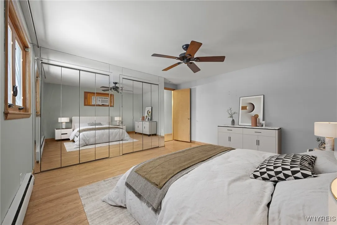 162 Red Oak Drive, Amherst, New York 14221, Amherst, New York 14221, 3 Bedrooms Bedrooms, 5 Rooms Rooms,1 BathroomBathrooms,Residential,For Sale,162 Red Oak Drive, Amherst, New York 14221,0,B1650320